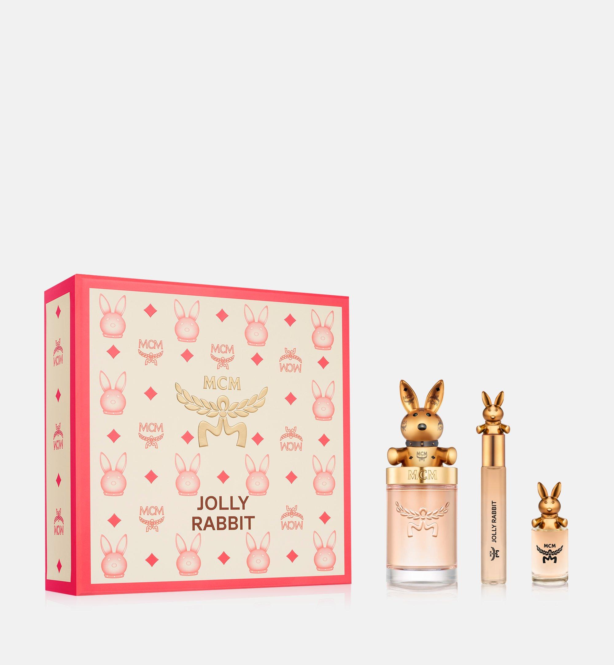 Fragrances | MCM® US
